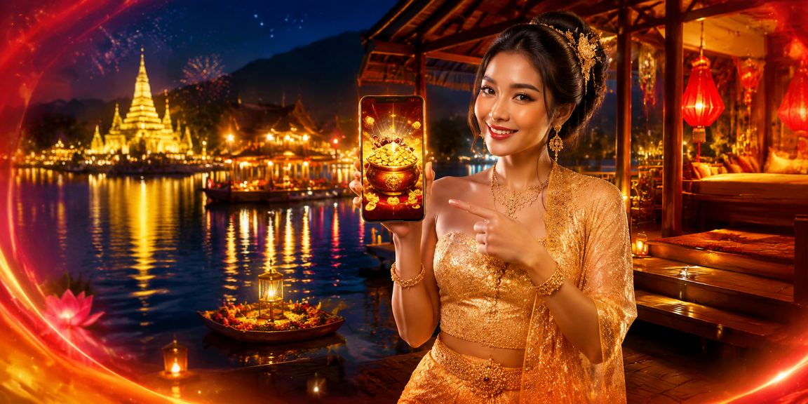 Inle ကန်တော် Casino app အသုံးပြုပုံ မြန်မာနိုင်ငံမှာ