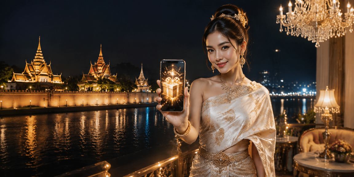 မန္တလေး ရွှေတိဂုံဘုရားရှယ်ယာနှင့် မိုဘိုင်းကာစီနို