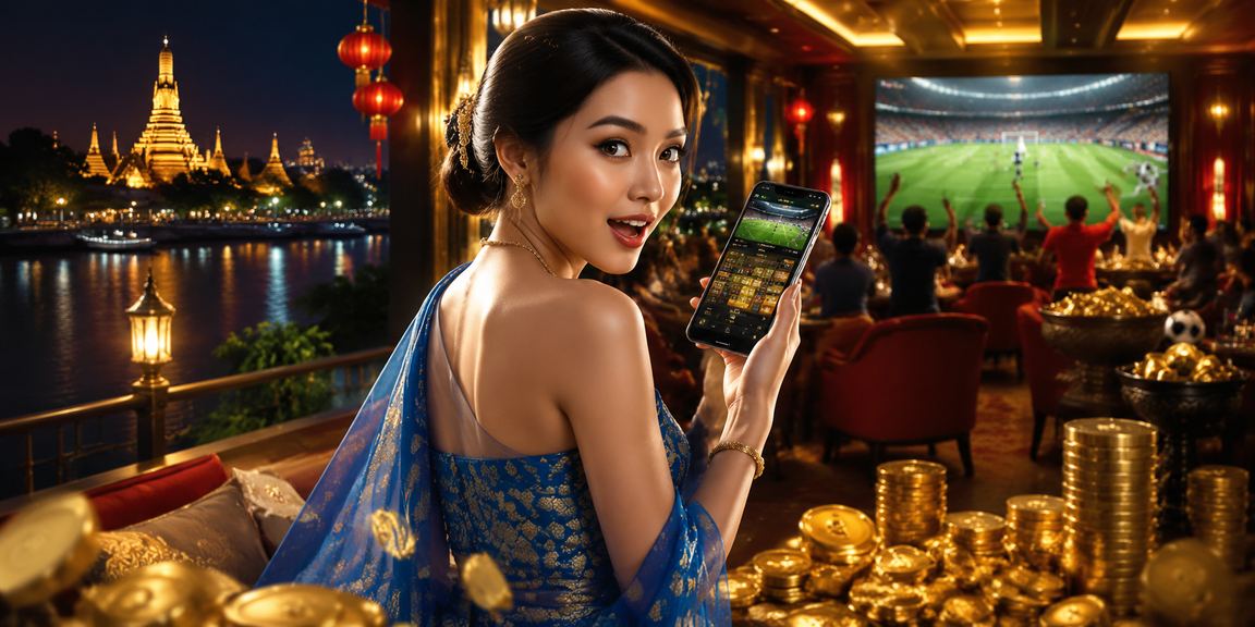 နေပြည်တော်ဘောလုံးလောင်းကစားသူများ၏ တိုက်ရိုက်ပြိုင်ပွဲကြည့်ရှုနည်းများ