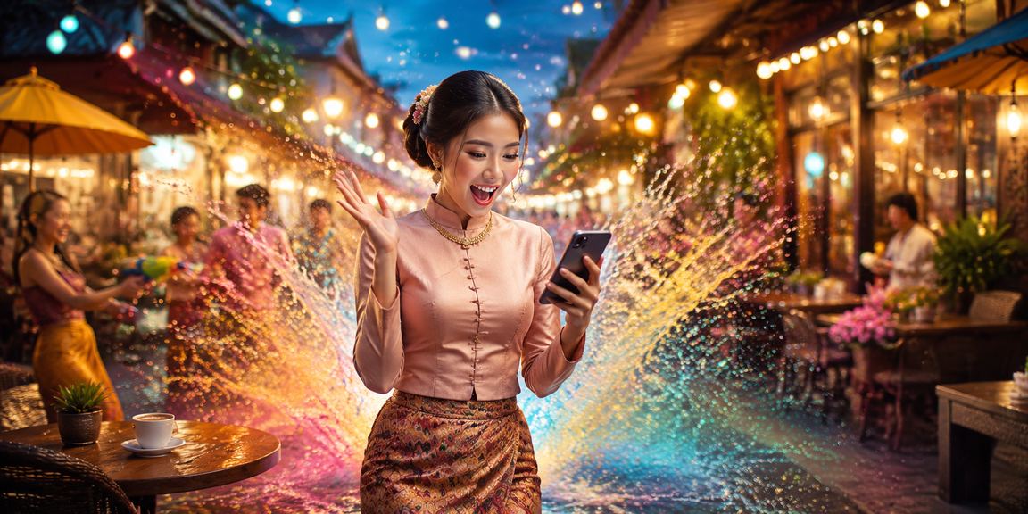 Pyin Oo Lwin မြို့ရှိ မိုဘိုင်းအတွက် VIP ကာစီနို အတွေ့အကြုံ