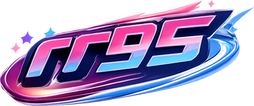 rr95